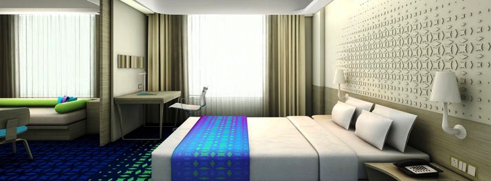 650/Holiday Inn Express & Suites Hyderabad Gachibowli - Hyderabad 07.jpg